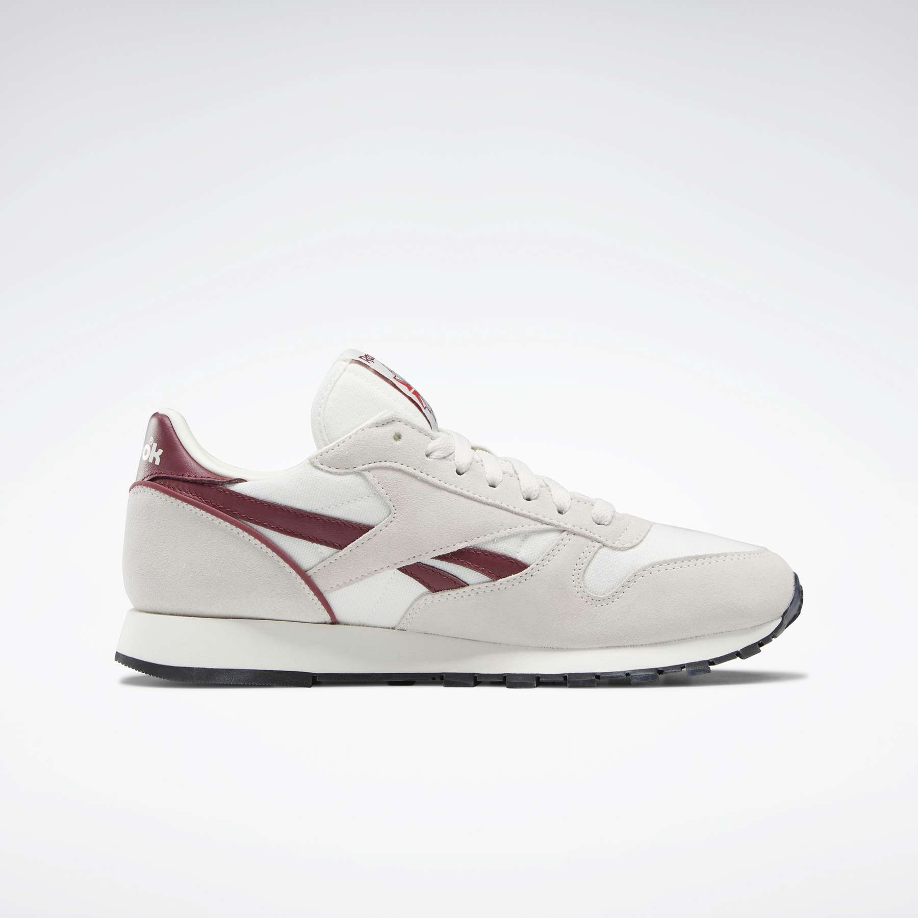 Reebok Classic Leather Gore-Tex Shoes
